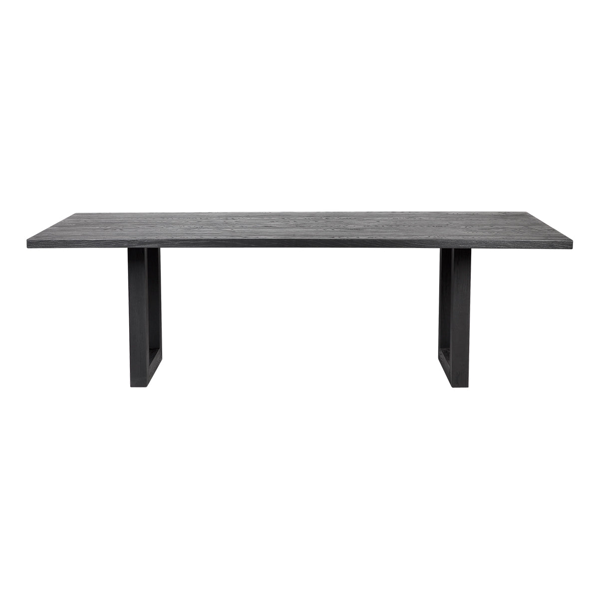 Luca Dining Table