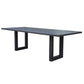 Luca Dining Table