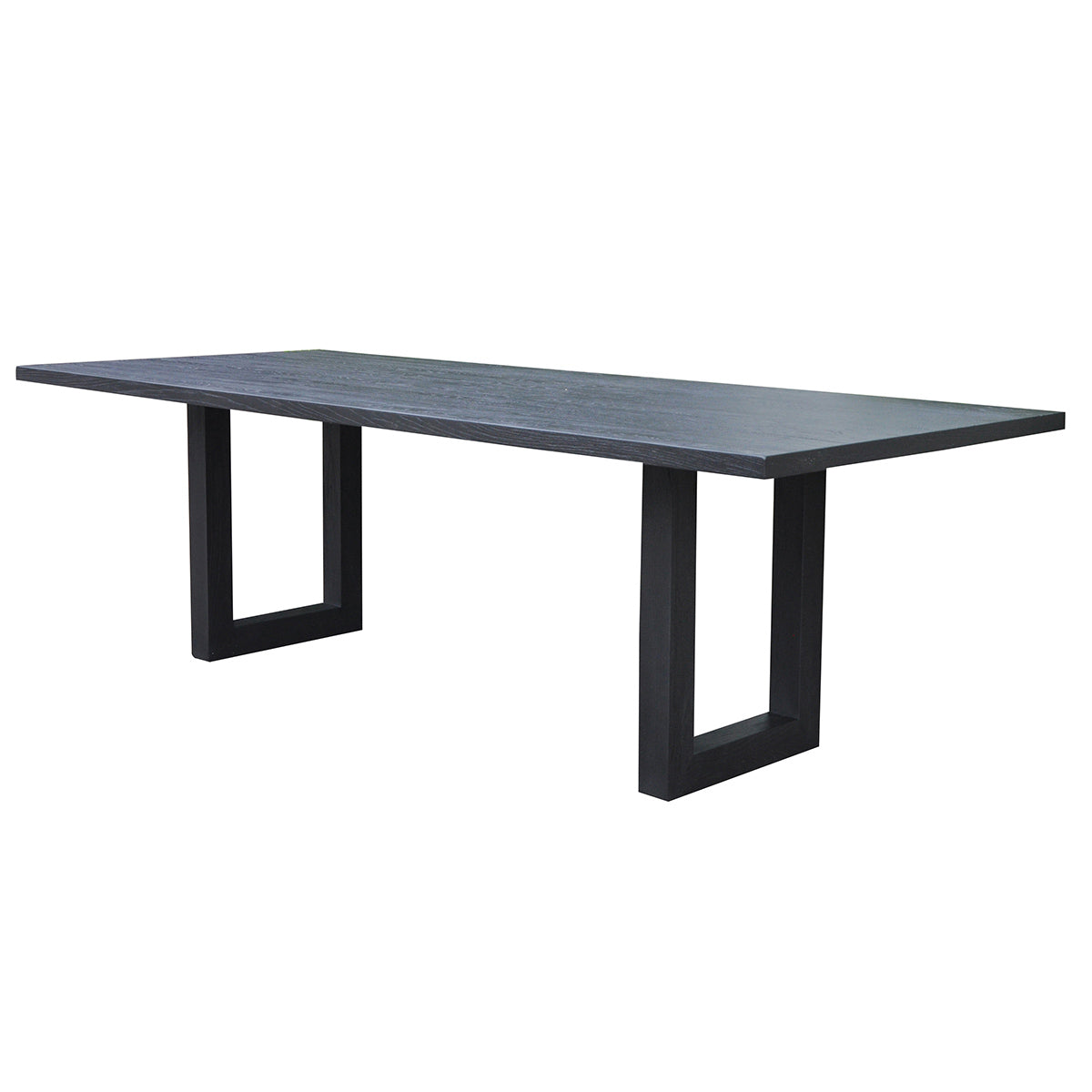 Luca Dining Table