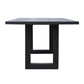 Luca Dining Table