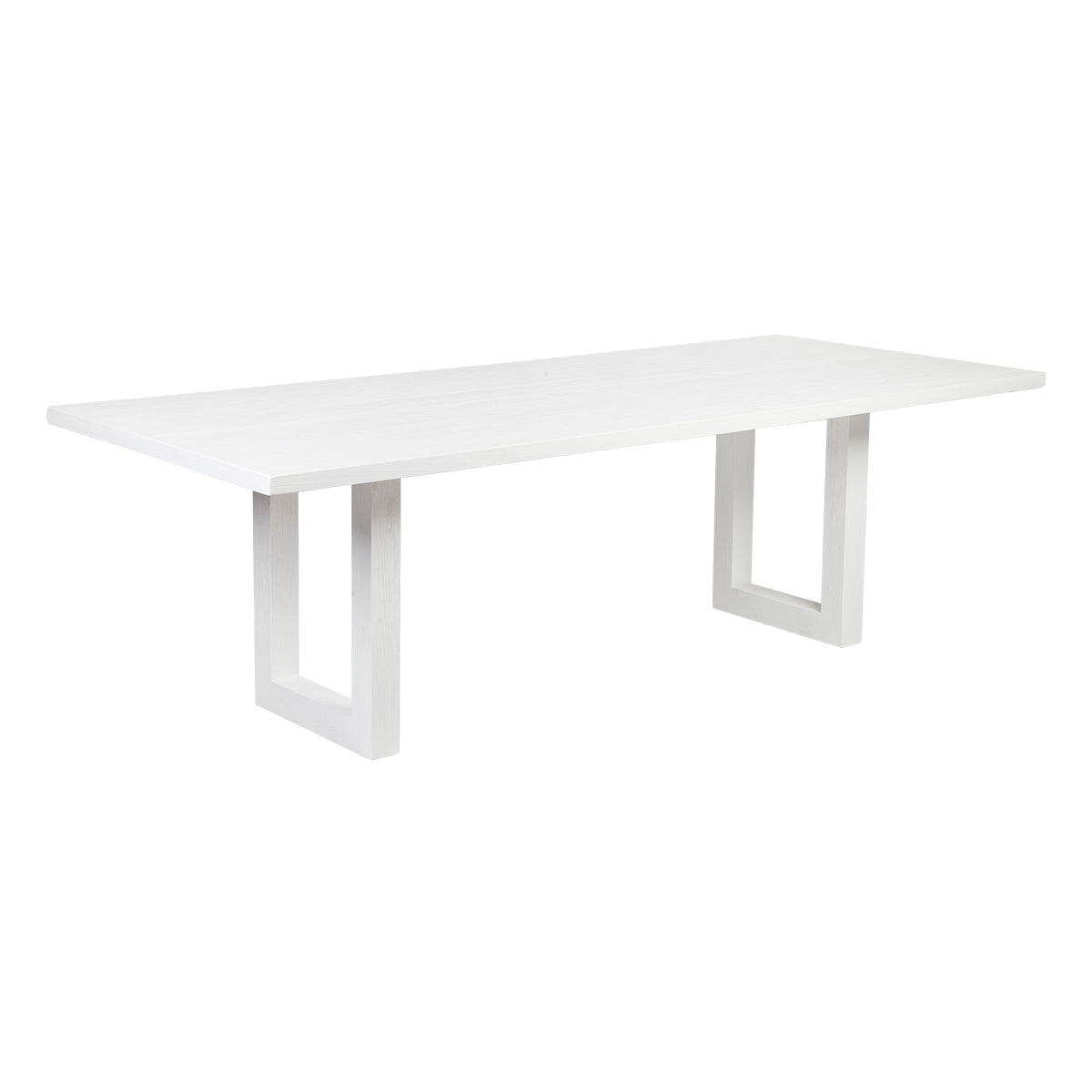 Luca Dining Table