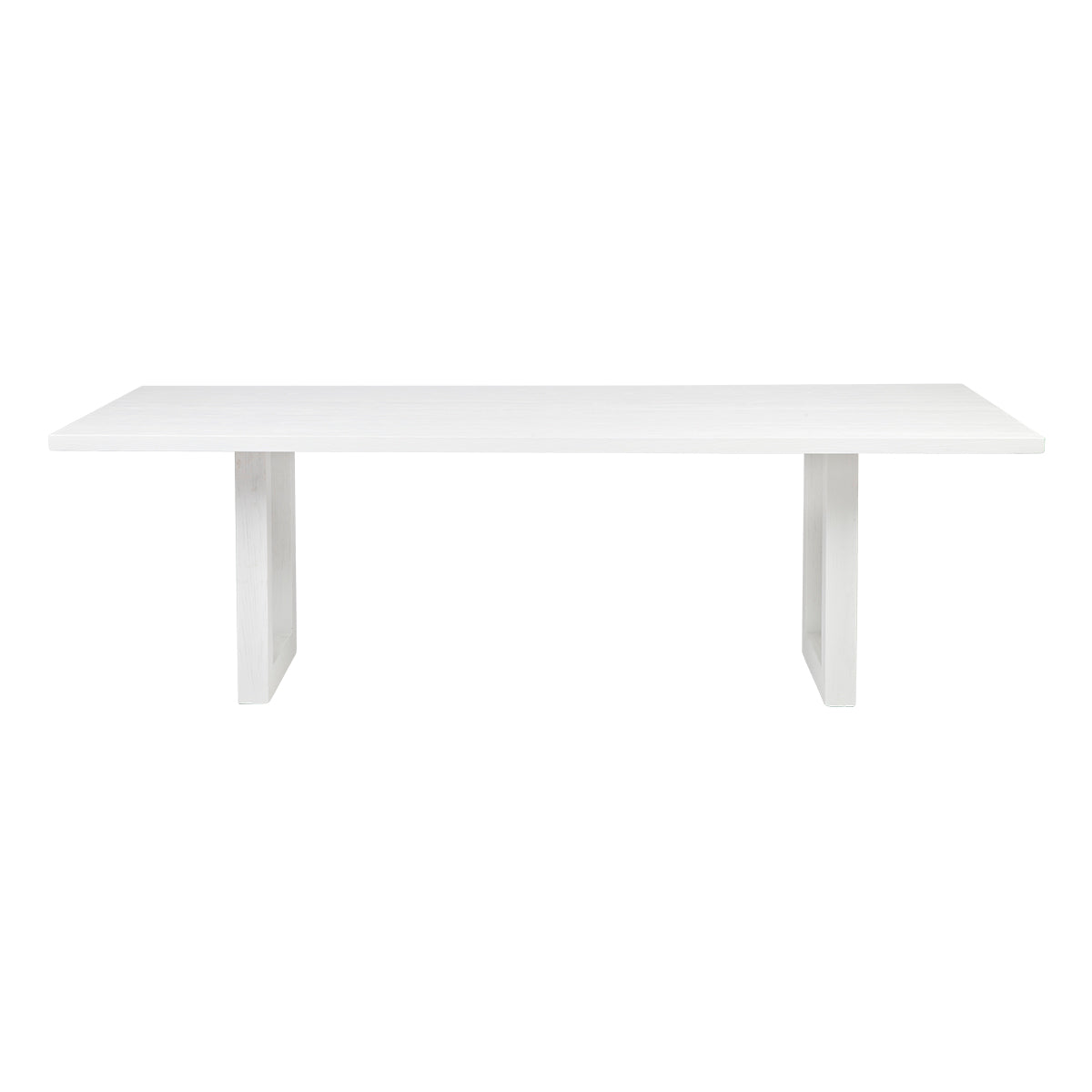 Luca Dining Table