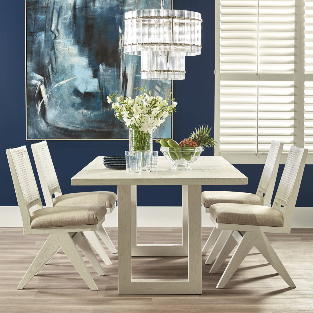 Luca Dining Table