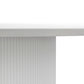 Aiden Round Dining Table