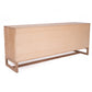 Cannes Chest Of Drawers