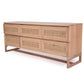 Cannes Chest Of Drawers
