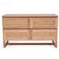 Cannes Chest Of Drawers