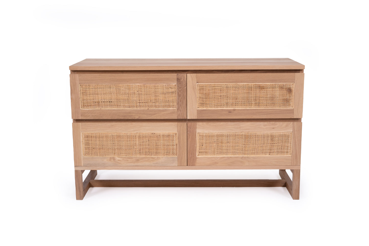 Cannes Chest Of Drawers