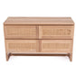 Cannes Chest Of Drawers