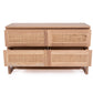 Cannes Chest Of Drawers