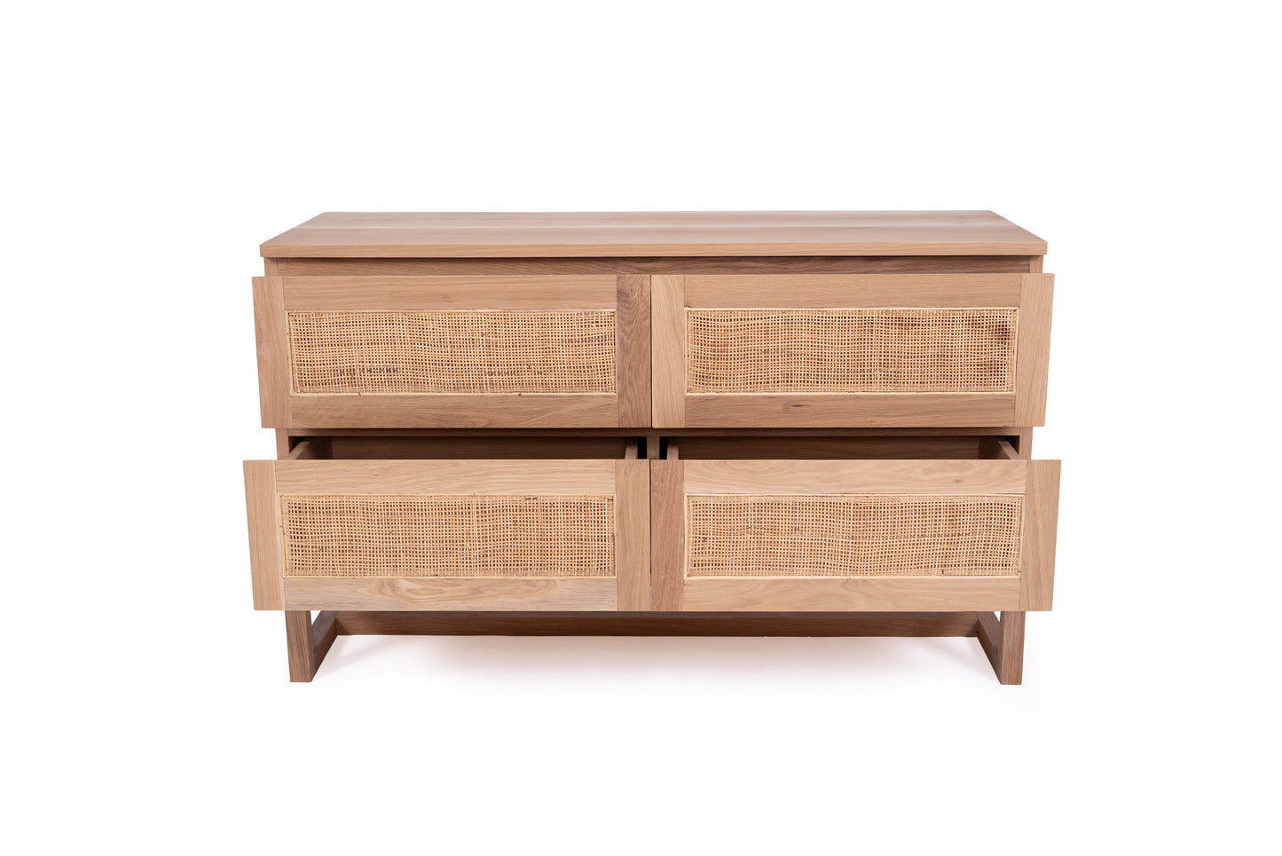 Cannes Chest Of Drawers