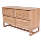 Cannes Chest Of Drawers