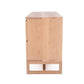 Cannes Chest Of Drawers