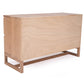 Cannes Chest Of Drawers