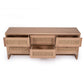 Cannes Chest Of Drawers