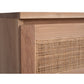 Cannes Chest Of Drawers