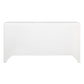 Aubree 6 Drawer Chest
