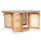 Maitland Dining Table
