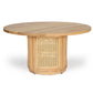 Maitland Dining Table
