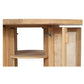 Maitland Dining Table