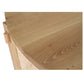 Maitland Dining Table