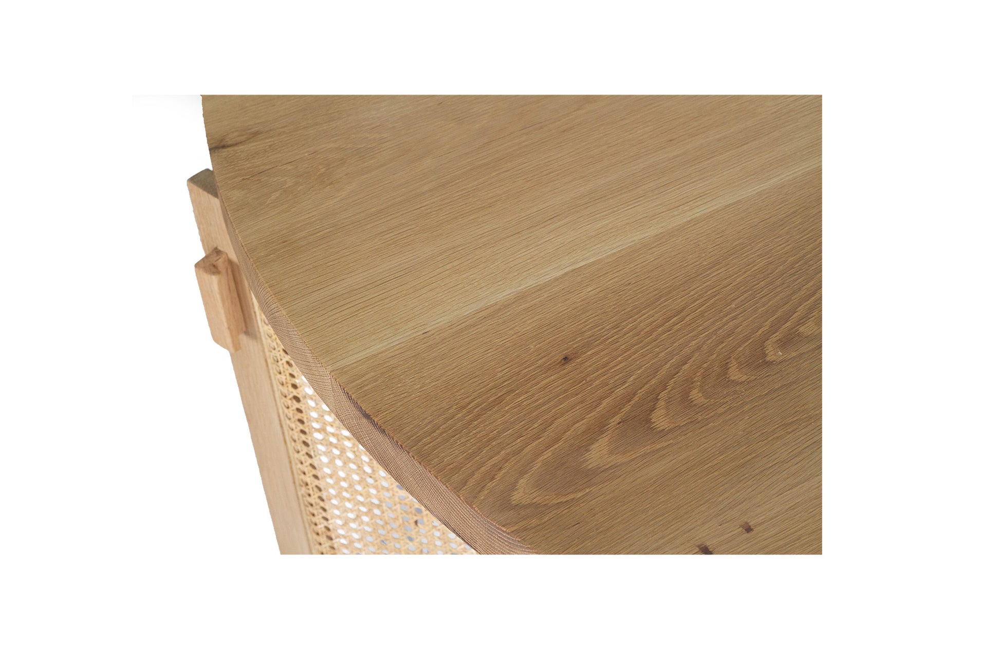 Maitland Dining Table