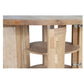 Maitland Dining Table