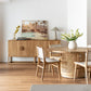 Maitland Dining Table