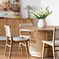 Maitland Dining Table