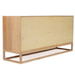 Halifax Chest of Drawers - 185cm