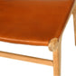 Palmvale Leather Dining Chair