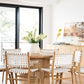 Maitland Dining Table
