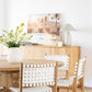 Maitland Dining Table