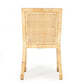 Pemberton Rattan Dining Chair