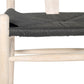The Wishbone Replica