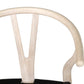 The Wishbone Replica