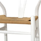 The Wishbone Replica
