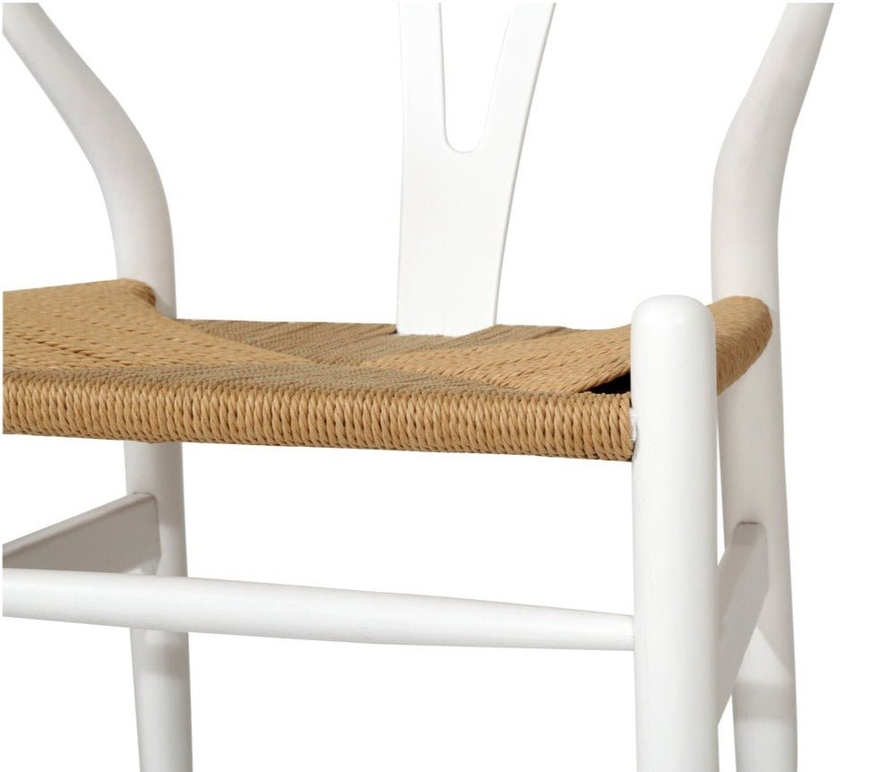 The Wishbone Replica