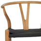 The Wishbone Replica