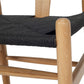The Wishbone Replica