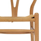 The Wishbone Replica