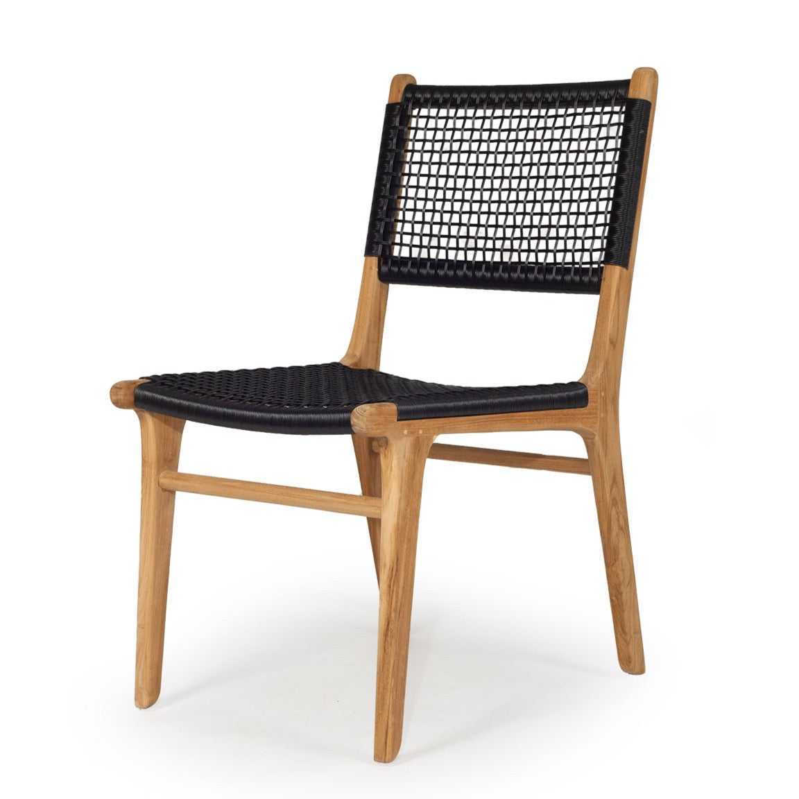 Zara Dining Chair