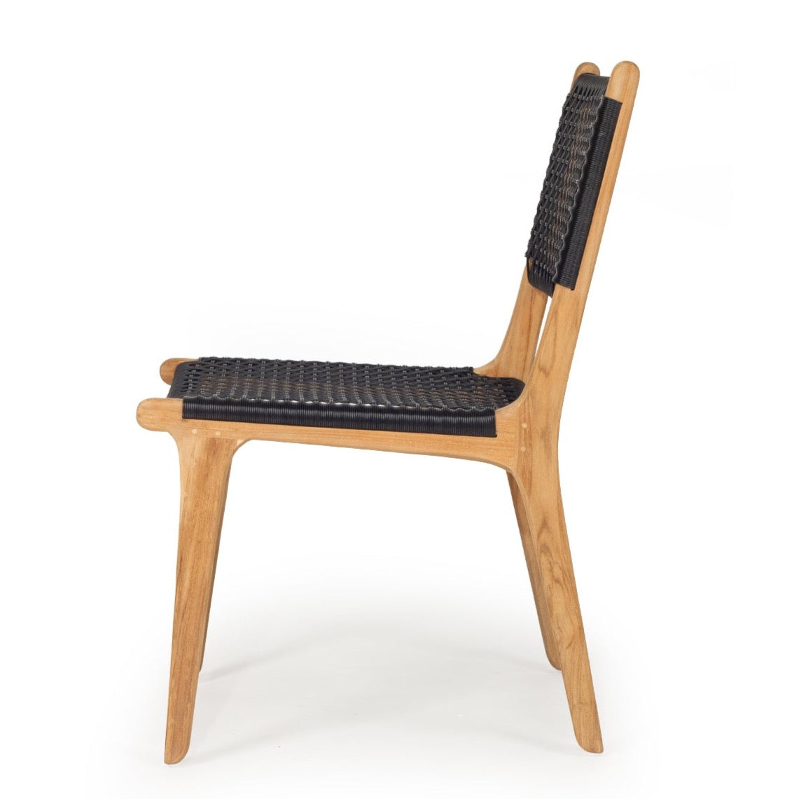 Zara Dining Chair