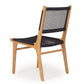 Zara Dining Chair
