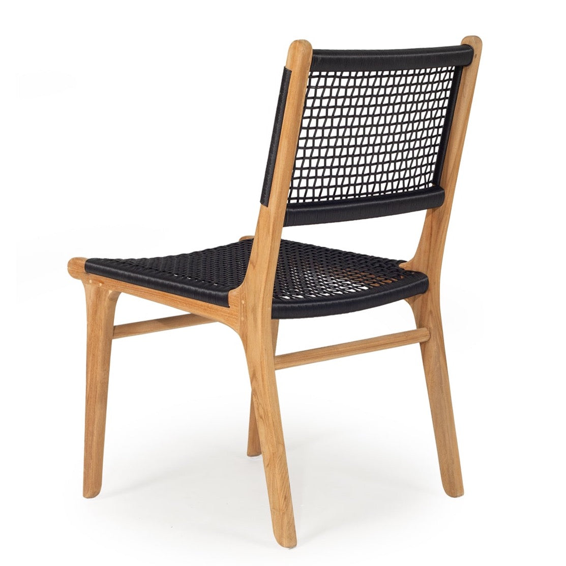 Zara Dining Chair