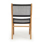 Zara Dining Chair