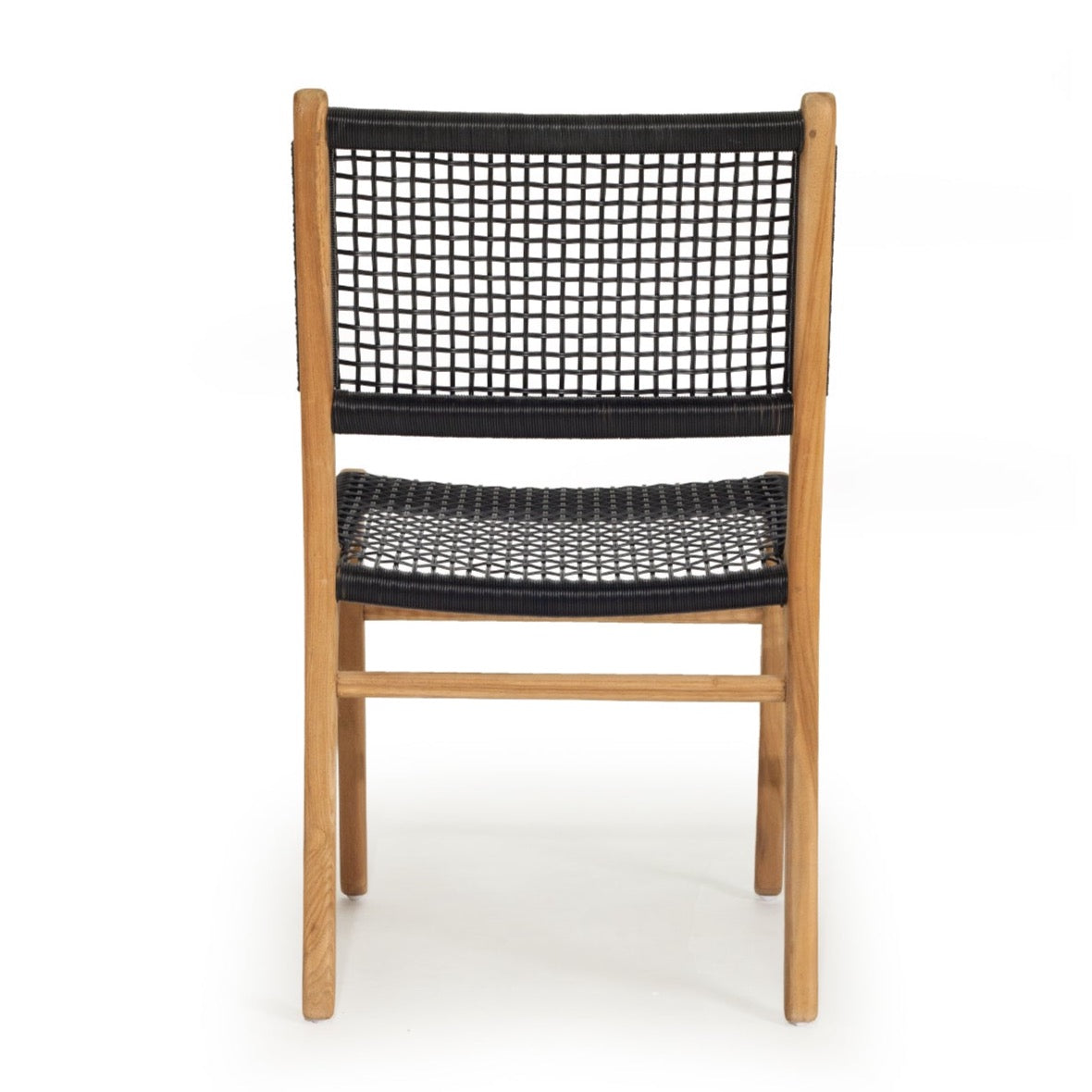 Zara Dining Chair