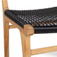 Zara Dining Chair