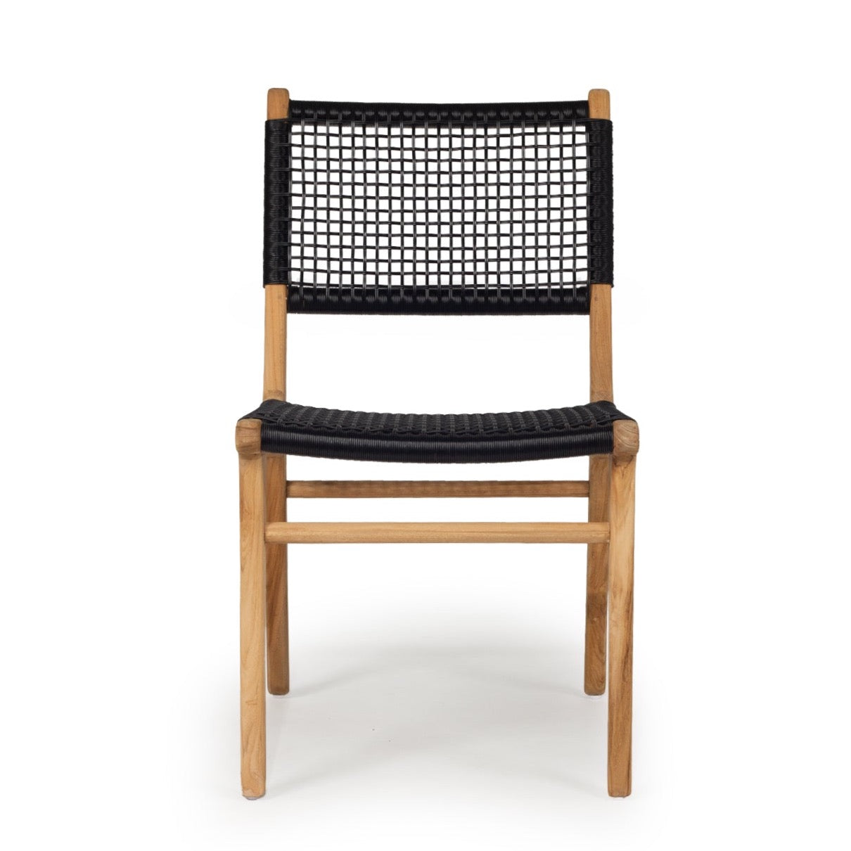 Zara Dining Chair