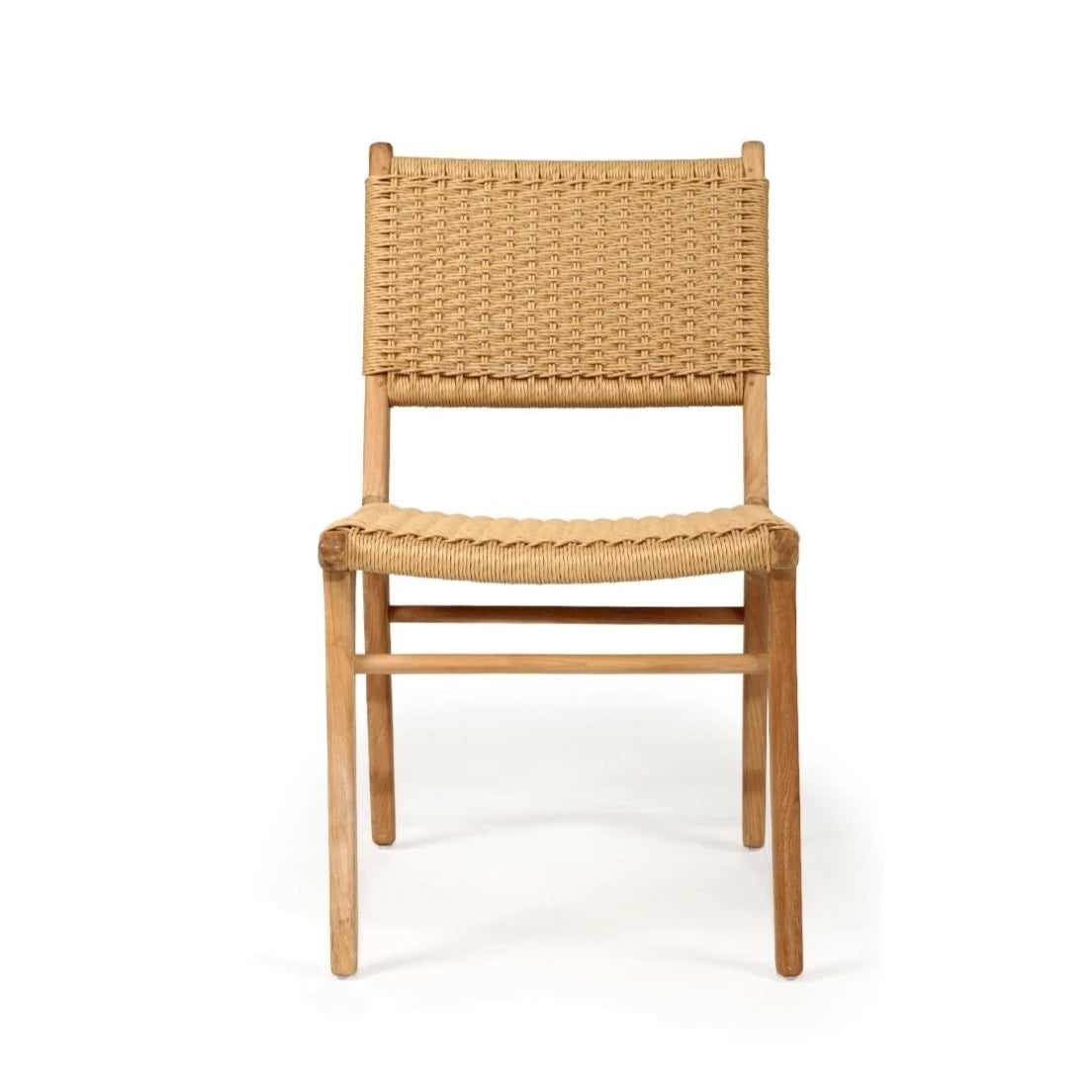 Zara Dining Chair